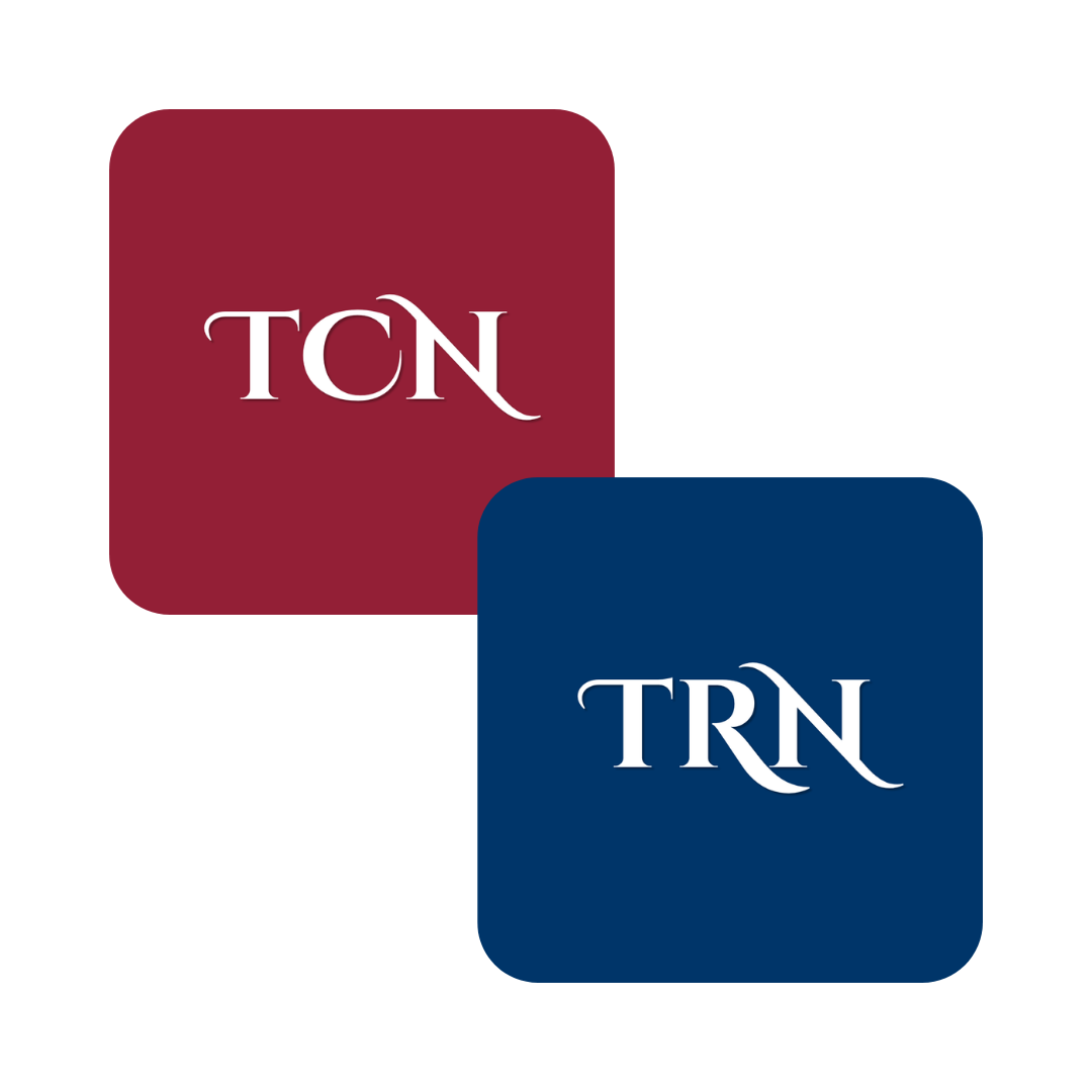 Business Recovery Network logo
