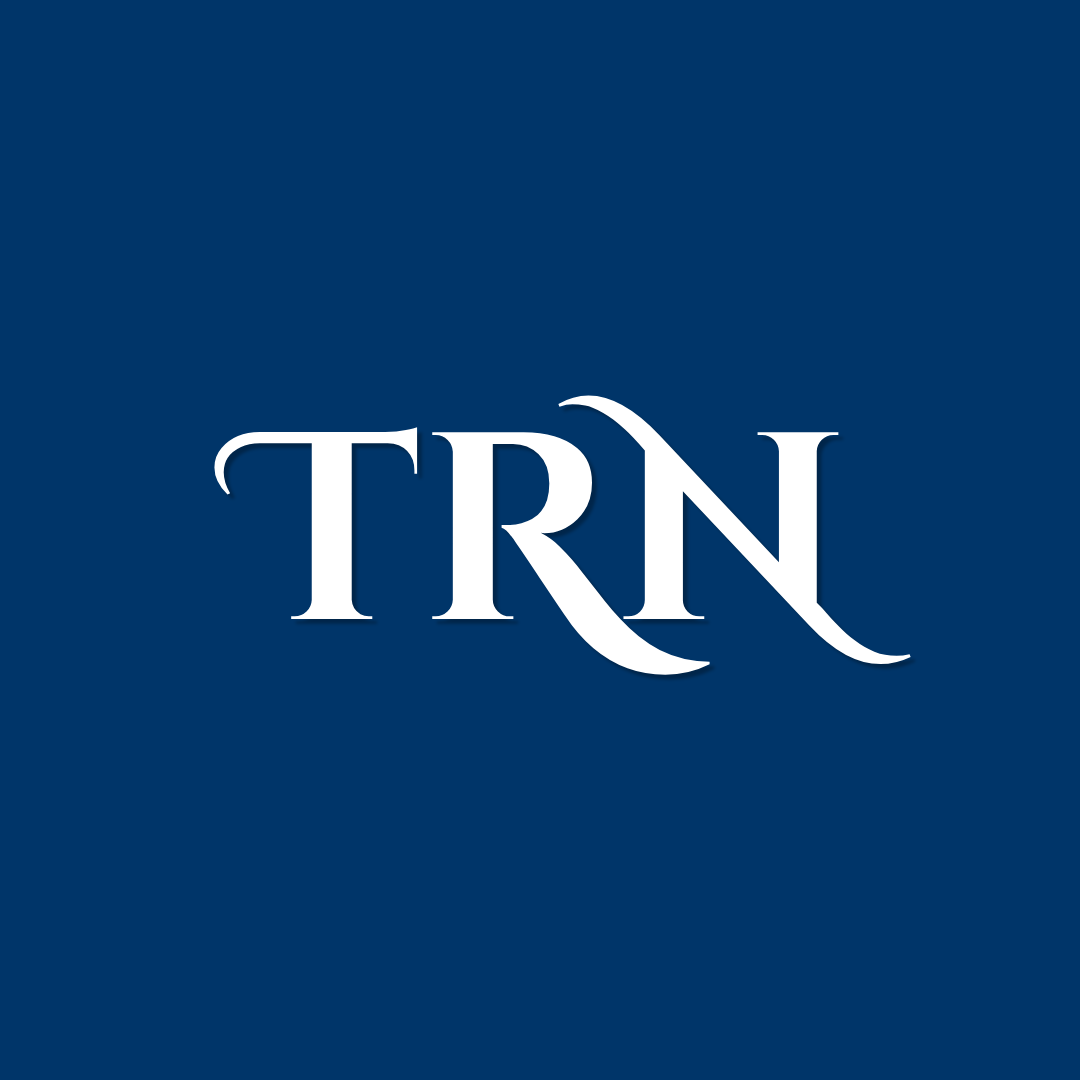 Tariff Refund Network logo