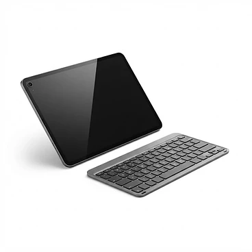 Aurora Tab S