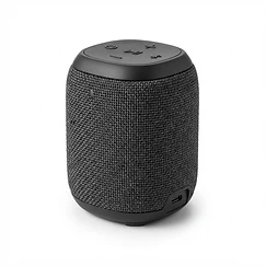 SoundWave Mini Speaker