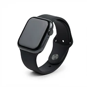 Aurora Watch 3