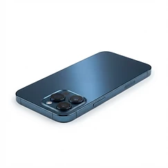 Aurora X Pro 5G