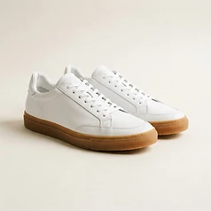 Everyday Sneakers
