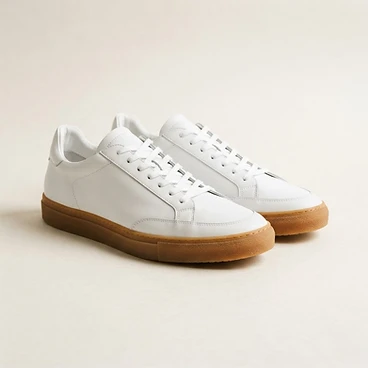Everyday Sneakers