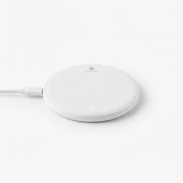 Trådlös Laddare MagSafe 15W