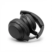 SoundWave Over-Ear ANC