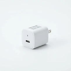 Snabbladdare 30W USB-C