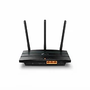 TP-Link TL-WR940N 450Mbps Router