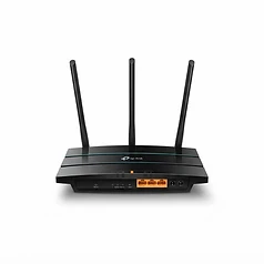 TP-Link TL-WR940N 450Mbps Router