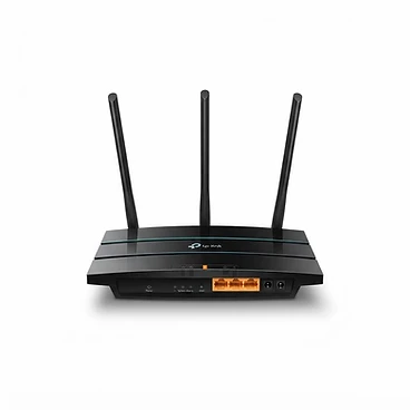TP-Link TL-WR940N 450Mbps Router