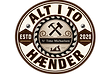 Alt I To Hænder
