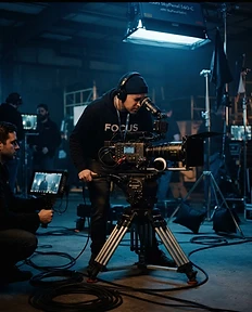 Editorial image for Planning video content for every channel
