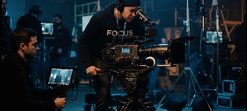 Featured image for Planning video content for every channel
