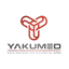 Yakumed logo