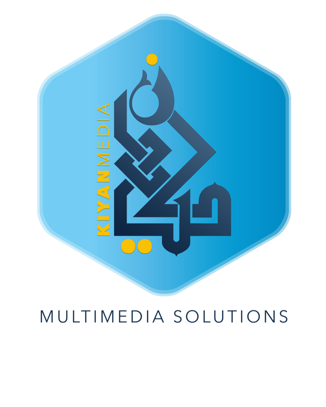 Kiyan Media Ltd Multimedia Solutions