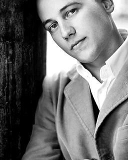 Pietro Federico