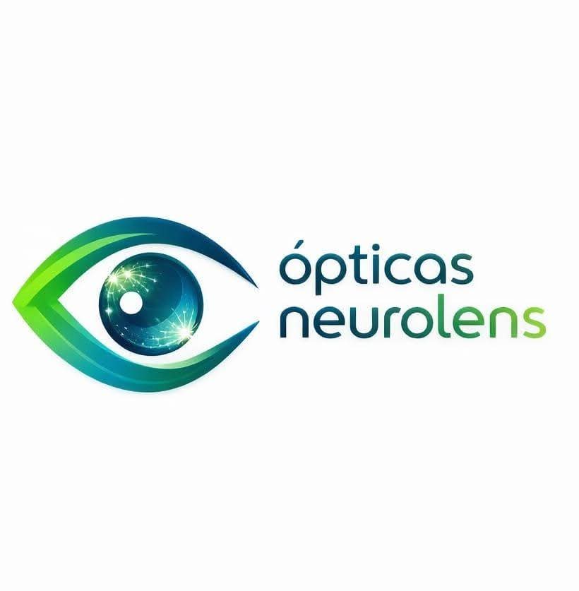 Neurolens