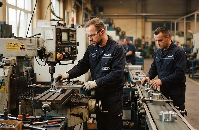 Elektroinstallation nach VDE: Warum konforme Fachkräfte nicht verhandelbar sind