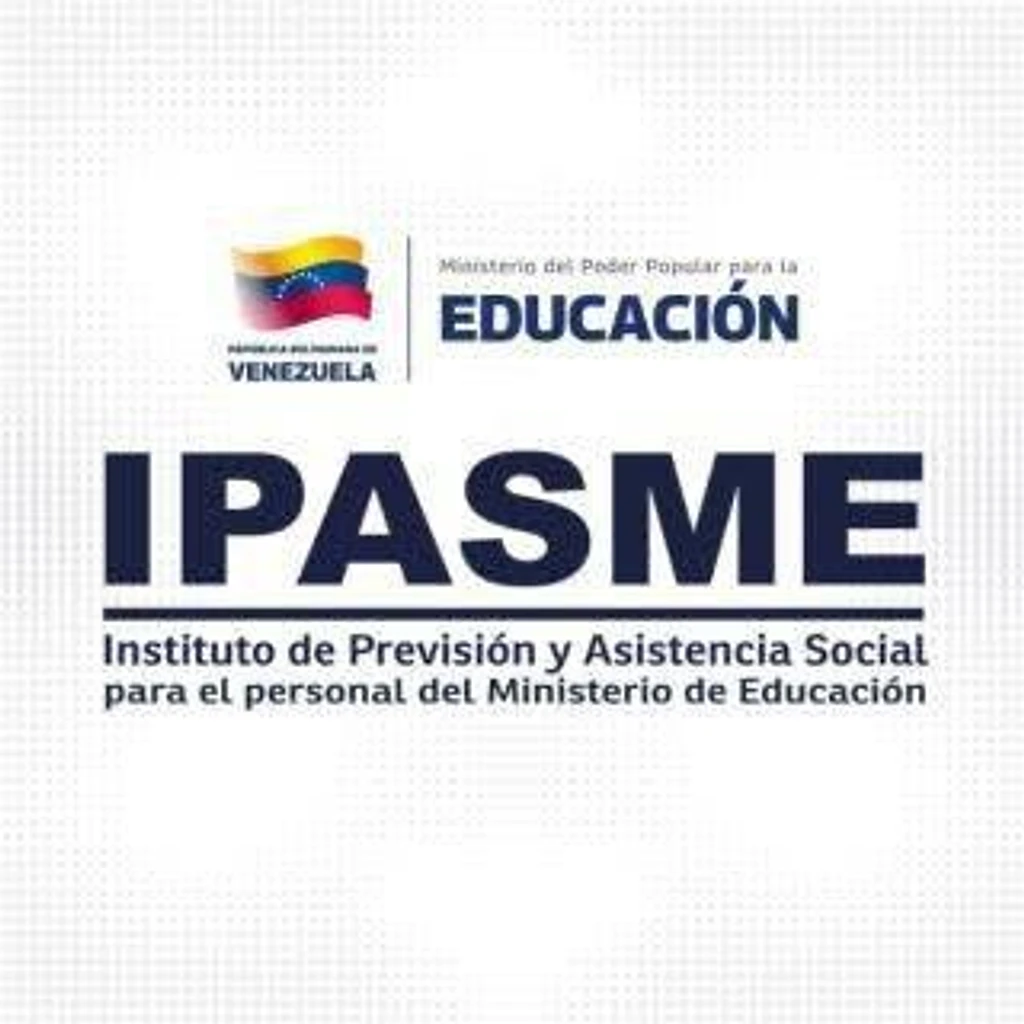IPASME Lara