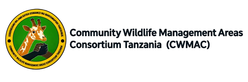 CWMAC — Community Wildlife Management Areas Consortium Tanzania