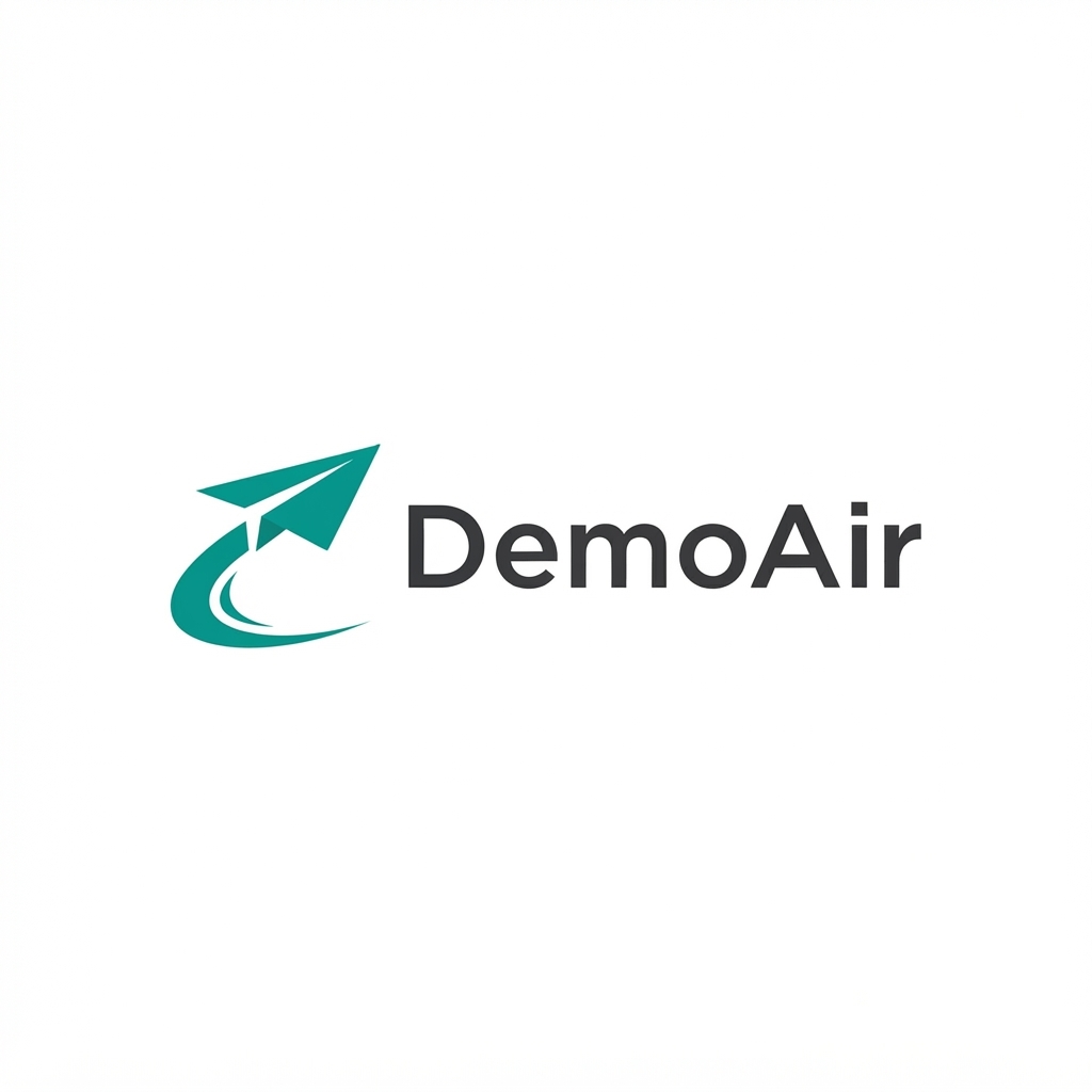 DemoAir