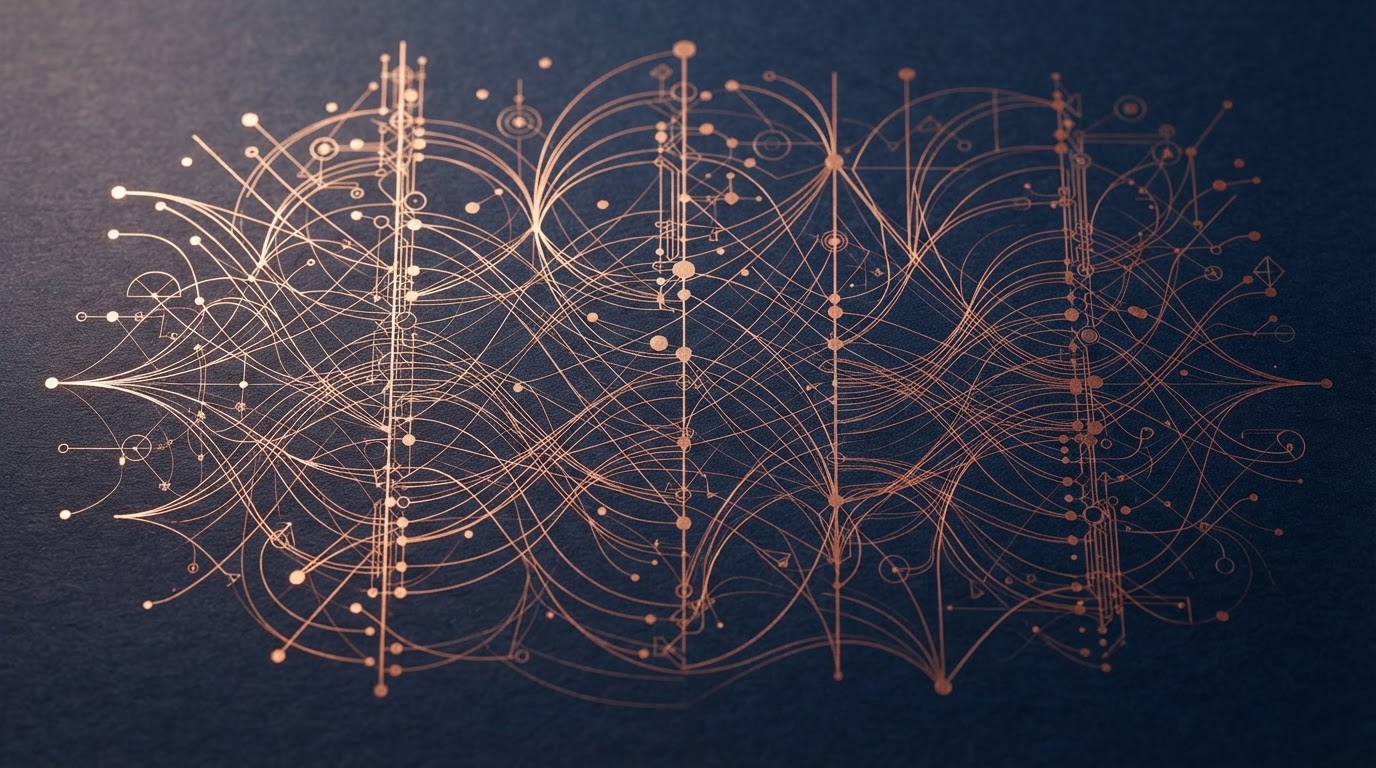 Copper business data visualization