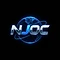 NJOC Group logo