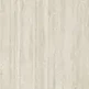 Cave Stone Beige