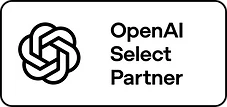 OpenAI Select Partner