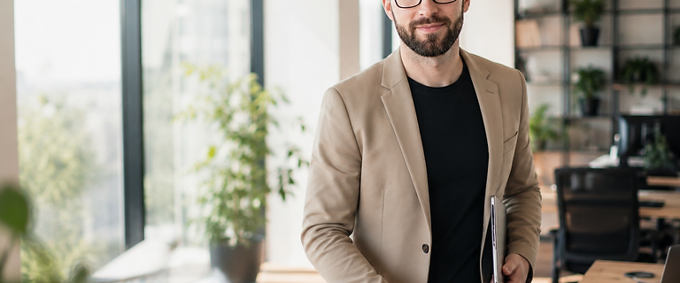Specjalista OpenAI Ads Double Digital