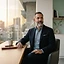 Dr. Roberto Silva