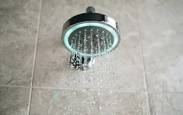 Illustration du guide : Réduire sa consommation d'eau sans perdre en confort