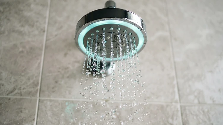 Réduire sa consommation d'eau sans perdre en confort