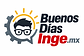 BuenosDíasInge.mx