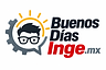 BuenosDíasInge.mx