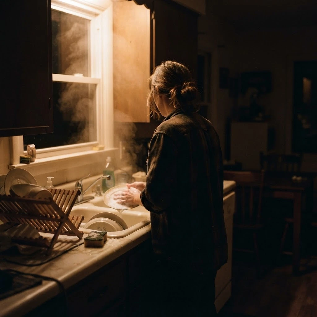 Home — family