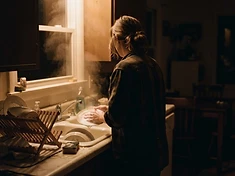 Your Family Gets Your Leftovers. Here's How to Fix It.