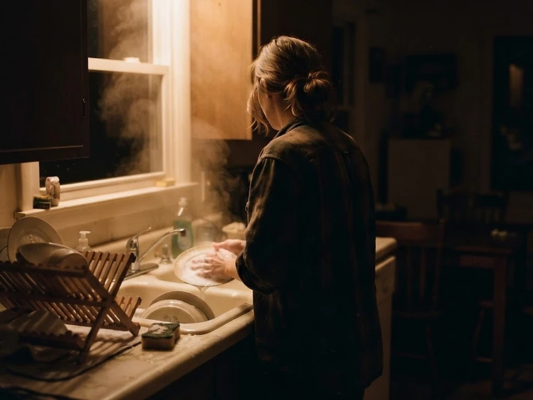 HOME — Lead where it matters most.