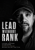 Lead Without Rank free eBook