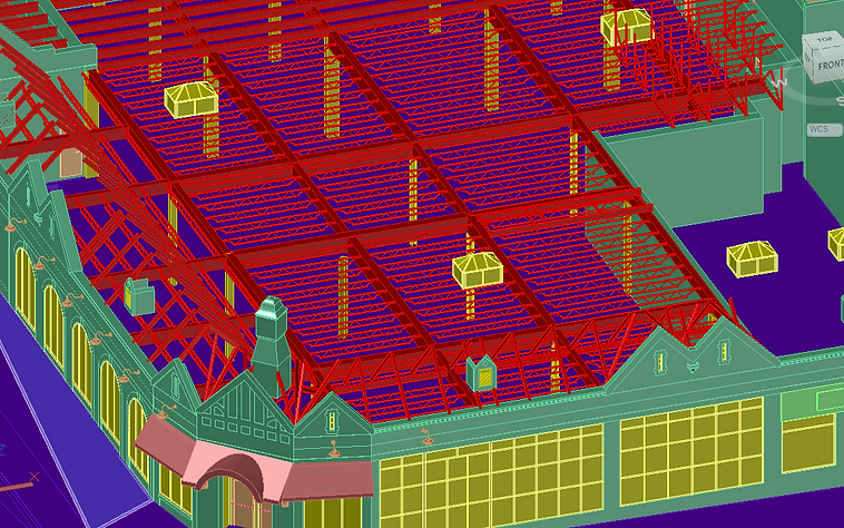 Commercial Property