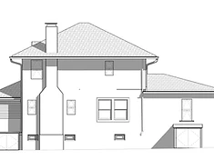 Elevation