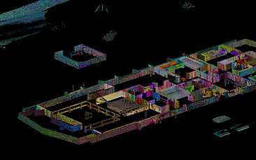 Commercial Property