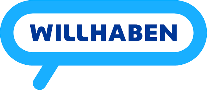 willhaben