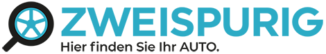 ZWEISPURIG