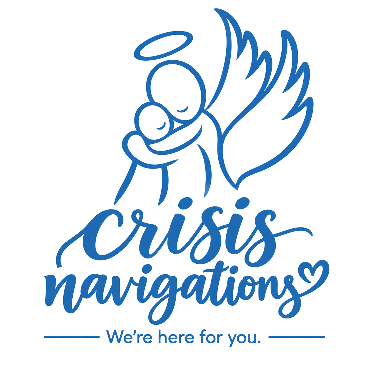 Crisis Navigations