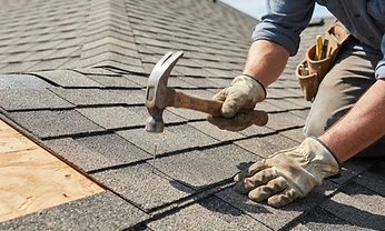 Starter Strip Shingles