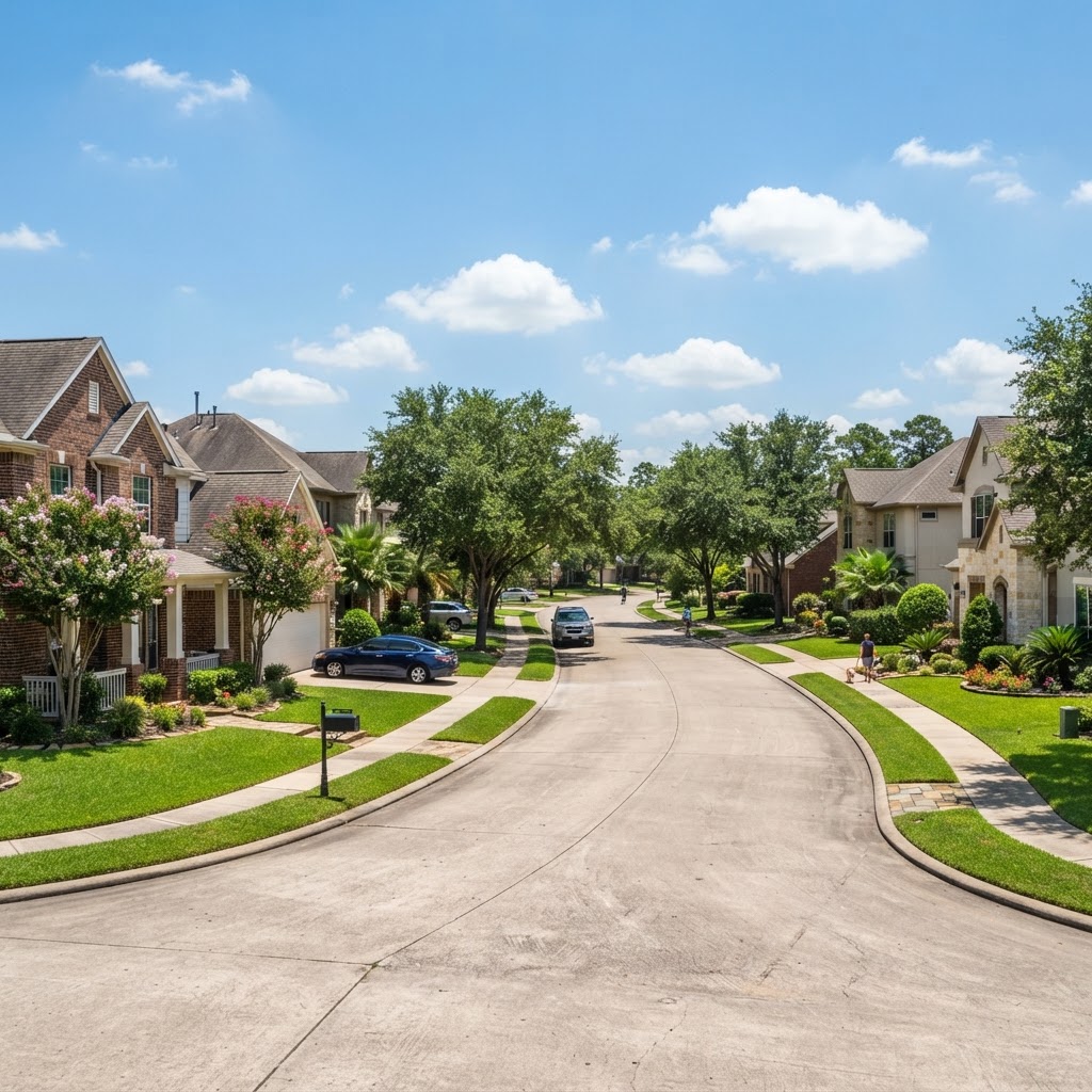 Katy TX roofing
