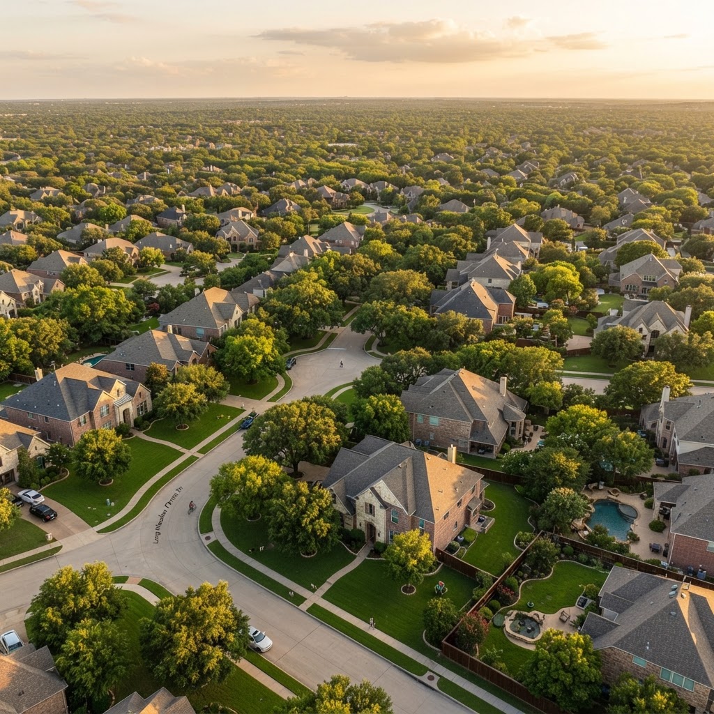 Richmond TX roofing