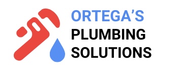 Ortega's Plumbing Solutions