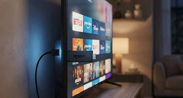 How to Set Up IPTV on Firestick & Android: A Step-by-Step Guide